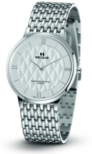 Seculus 4475.1.106 white