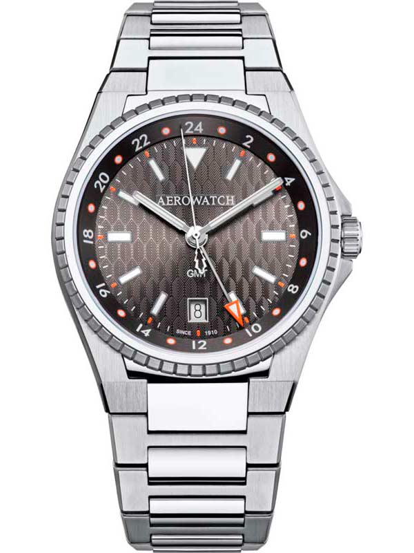 Aerowatch 44999AA01M Aerowatch 44999AA01M