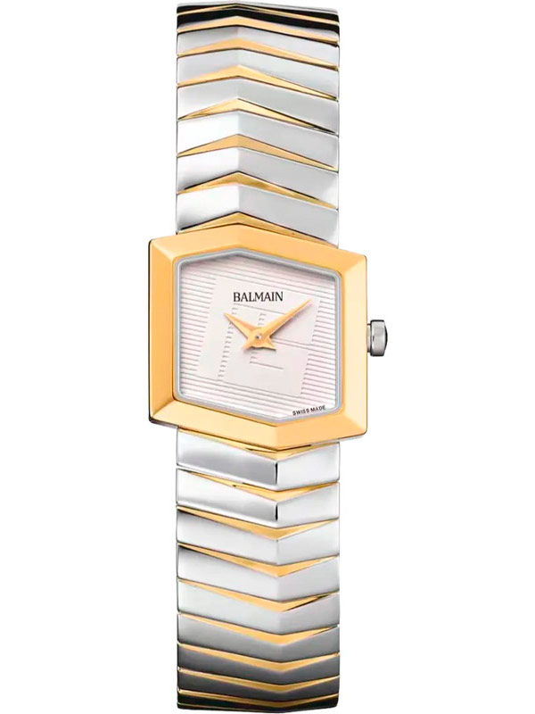 Balmain 4652.39.28 4652.39.28