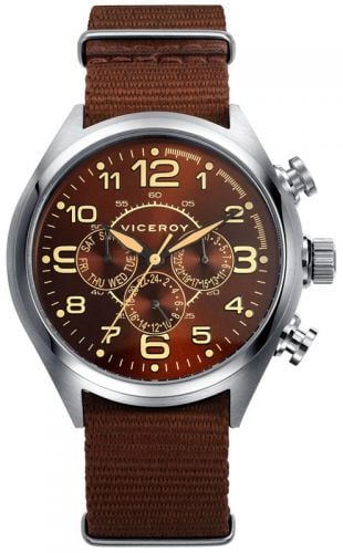 Viceroy 46535-45