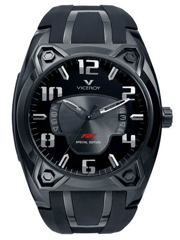 Viceroy 47609-55