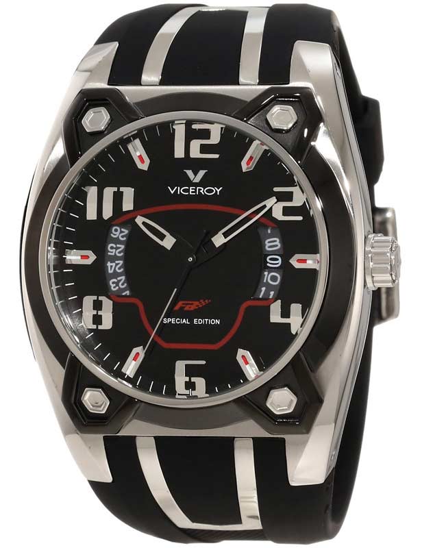 Viceroy 47609-75