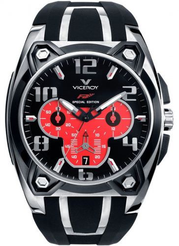 Viceroy 47617-75