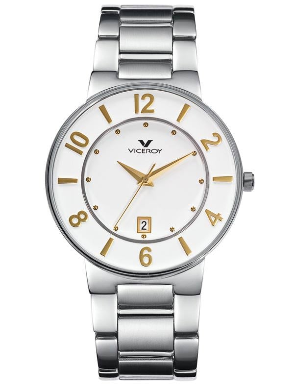 Viceroy 47663-95