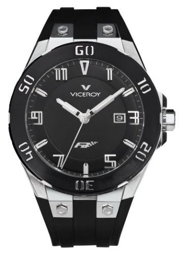 Viceroy 47673-55