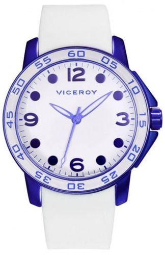 Viceroy 47706-35