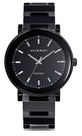 Viceroy 47715-55