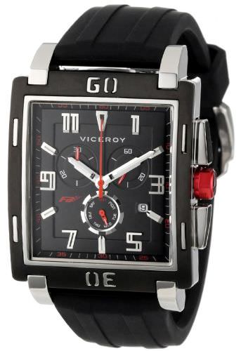Viceroy 47719-55