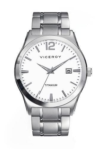 Viceroy 47723-05