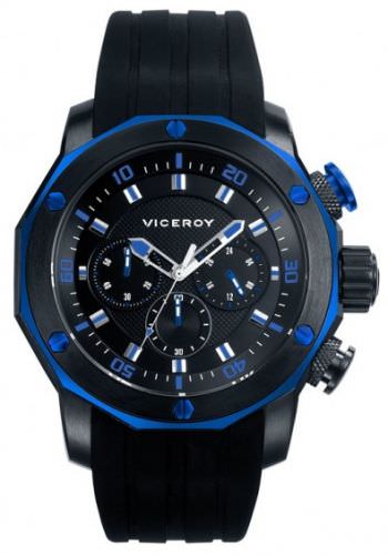 Viceroy 47739-37