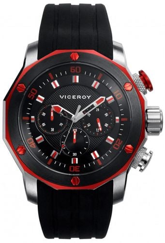 Viceroy 47739-77