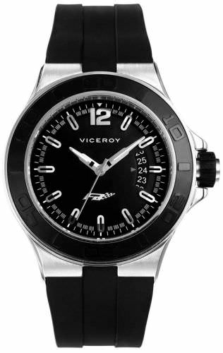 Viceroy 47773-55