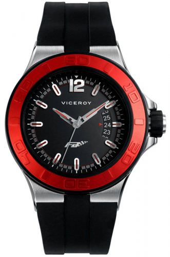 Viceroy 47773-75