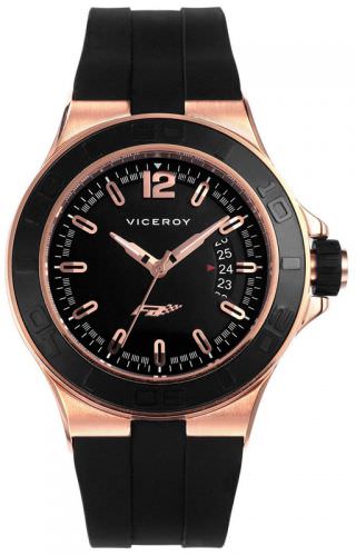 Viceroy 47773-95
