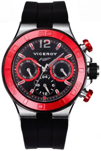 Viceroy 47776-55