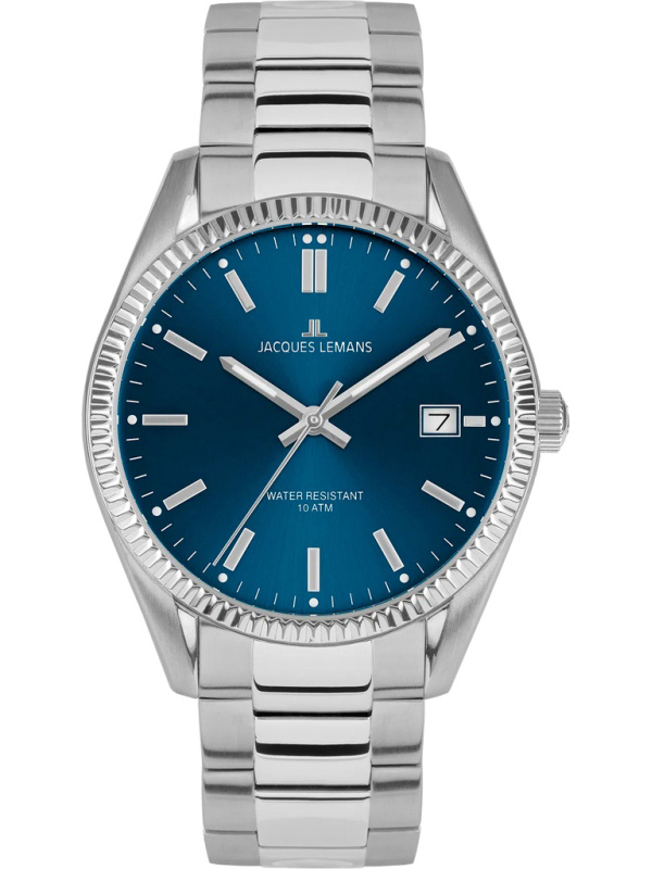 Jacques Lemans 50-4C