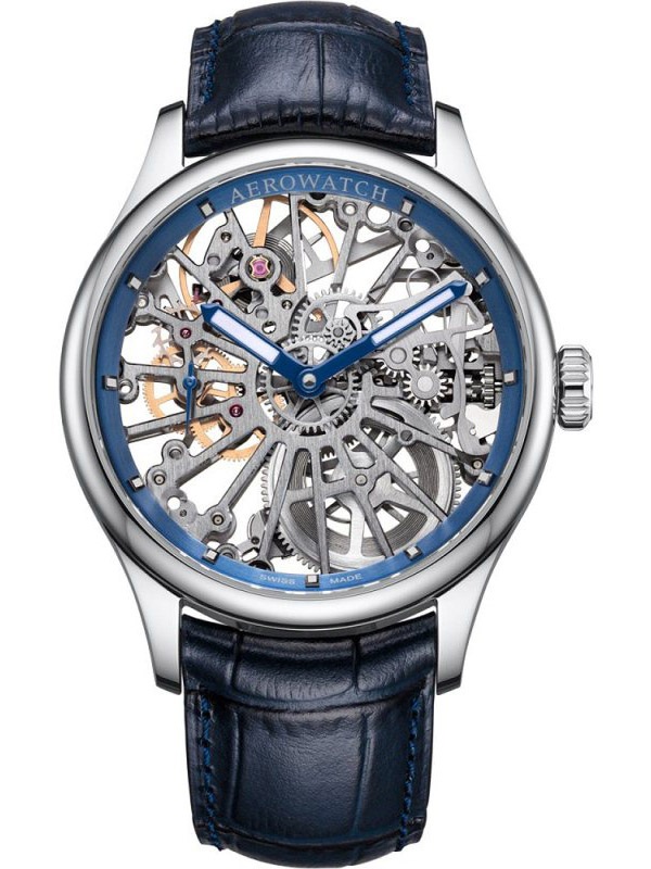 Aerowatch 50981AA25 Aerowatch 50981AA25