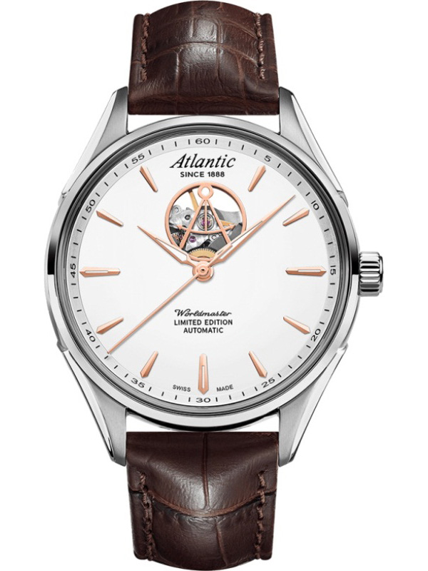 Atlantic 52780.41.21R