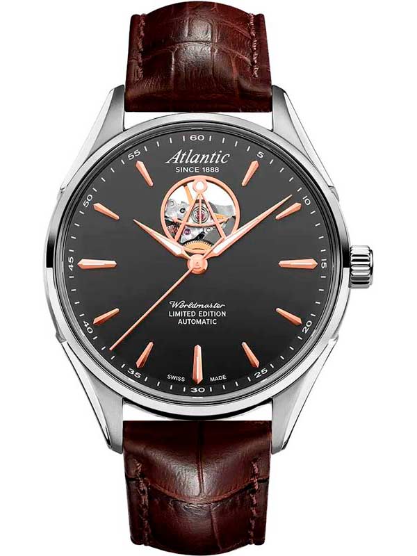Atlantic 52780.41.41R Atlantic 52780.41.41R