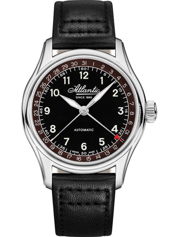 Atlantic 52782.41.93