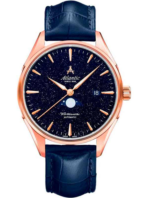 Atlantic 52783.44.91 Atlantic 52783.44.91