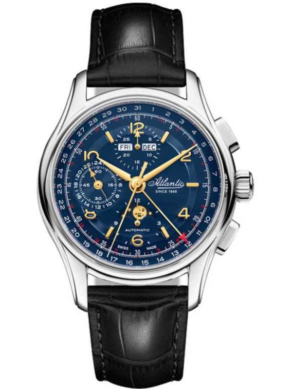 Atlantic 52851.41.55GM Atlantic 52851.41.55GM