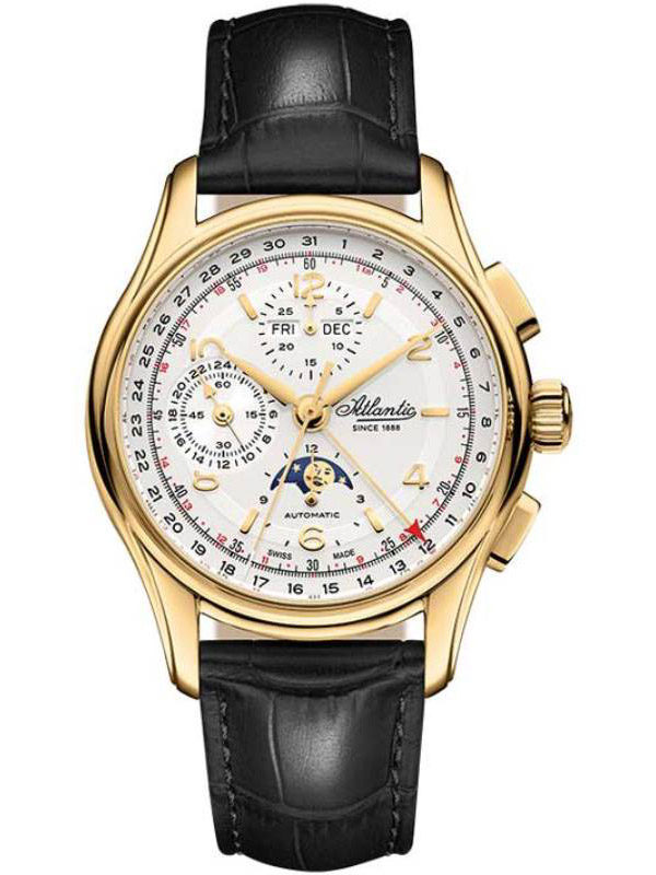 Atlantic 52851.45.25 Atlantic 52851.45.25