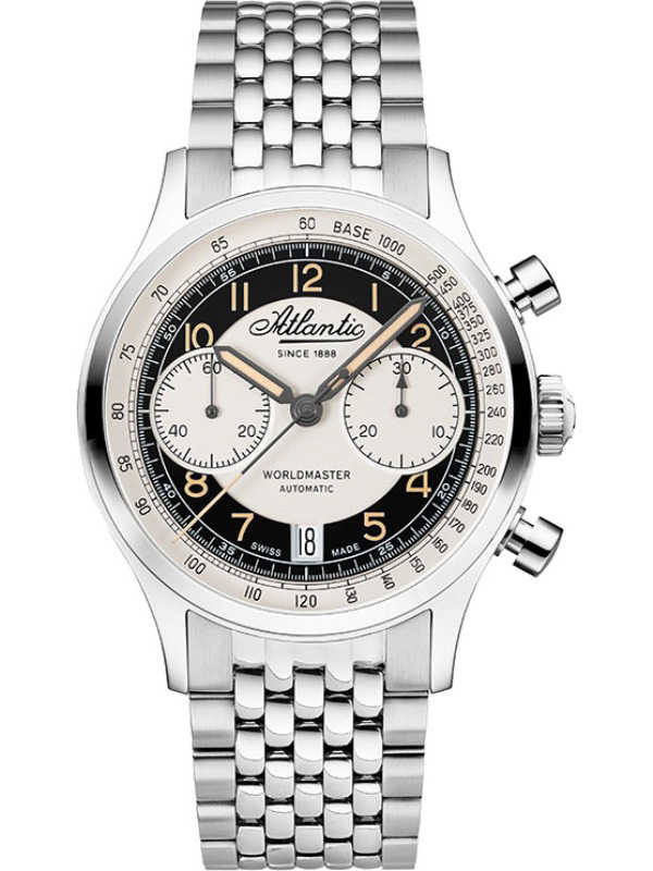 Atlantic 52857.41.23