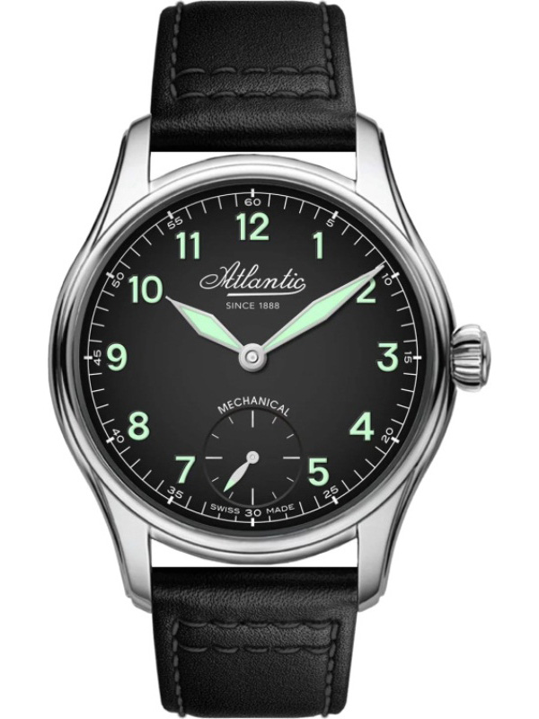 Atlantic 52952.41.63