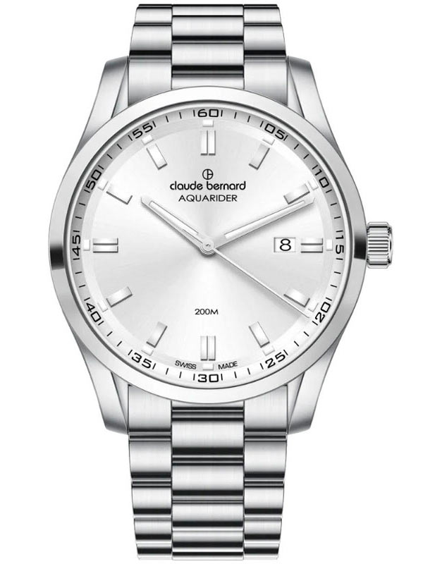 Claude Bernard 53028 3M AIN 53028 3M AIN
