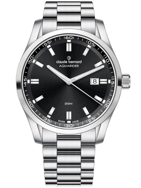 Claude Bernard 53028 3M NIN 53028 3M NIN