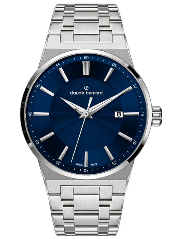 Claude Bernard 53034 3M BUIN Claude Bernard 53034 3M BUIN