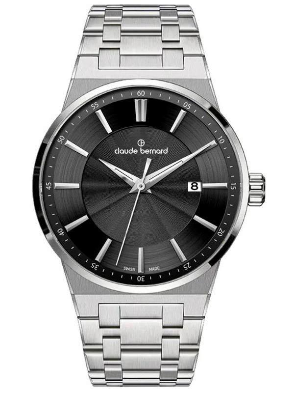 Claude Bernard 53034 3M NIN 53034 3M NIN