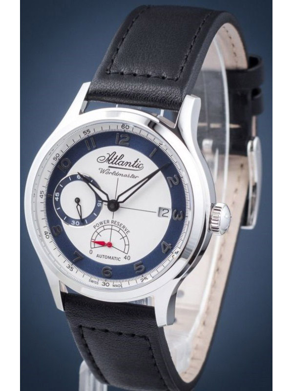 Atlantic 53782.41.13 Atlantic 53782.41.13