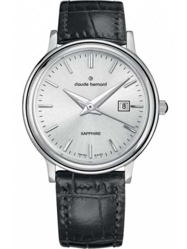 Claude Bernard 54005 3 AIN Claude Bernard 54005 3 AIN