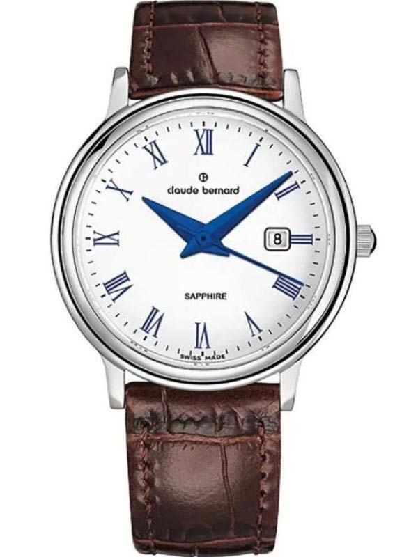 Claude Bernard 54005 3 ARBUN Claude Bernard 54005 3 ARBUN