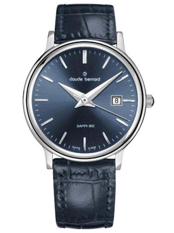 Claude Bernard 54005 3 BUIN Claude Bernard 54005 3 BUIN