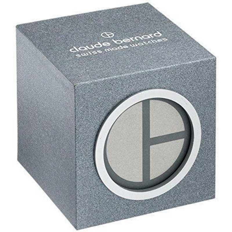 Claude Bernard 54005 3 BUIN Claude Bernard 54005 3 BUIN