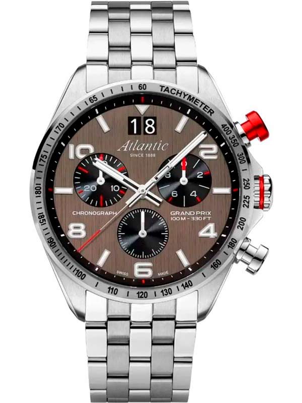 Atlantic 55468.41.45 Atlantic 55468.41.45