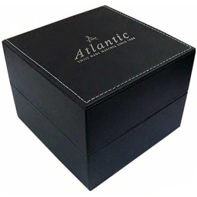 Atlantic 55468.41.45 Atlantic 55468.41.45