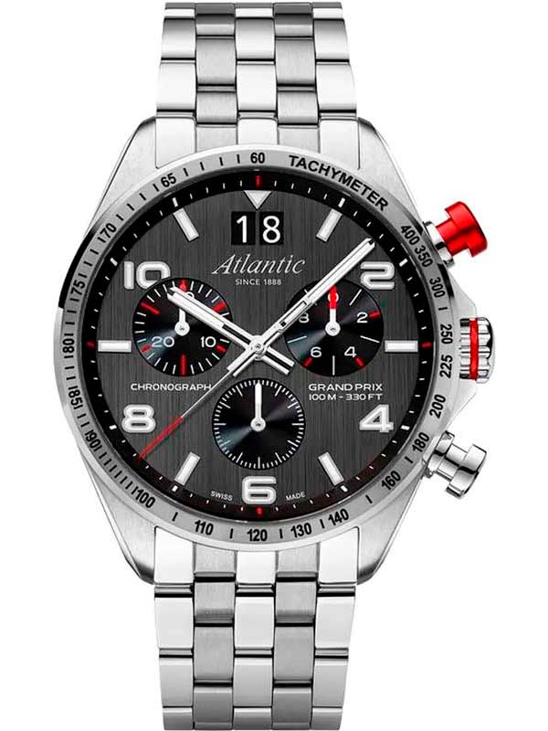 Atlantic 55468.41.65 55468.41.65