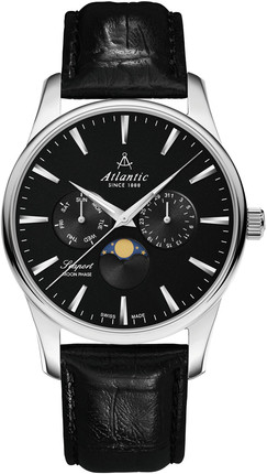 Atlantic 56550.41.61