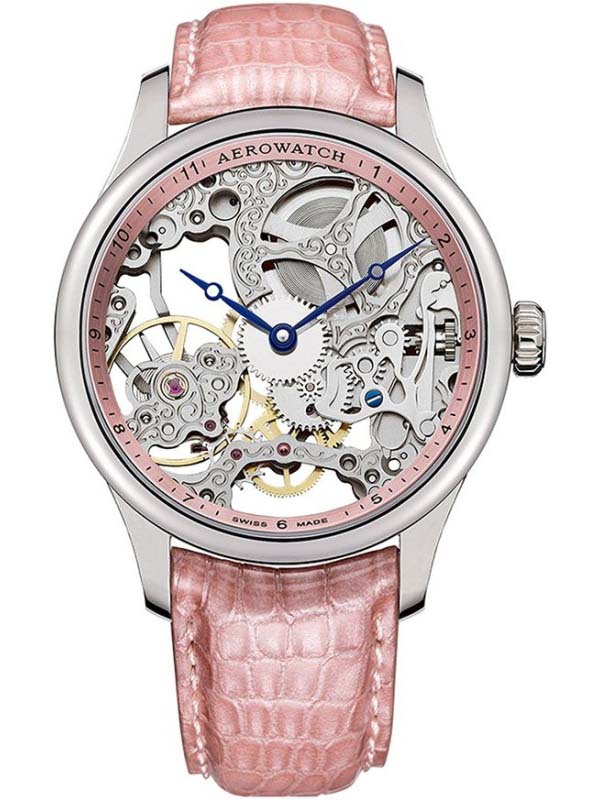 Aerowatch 57981AA14
