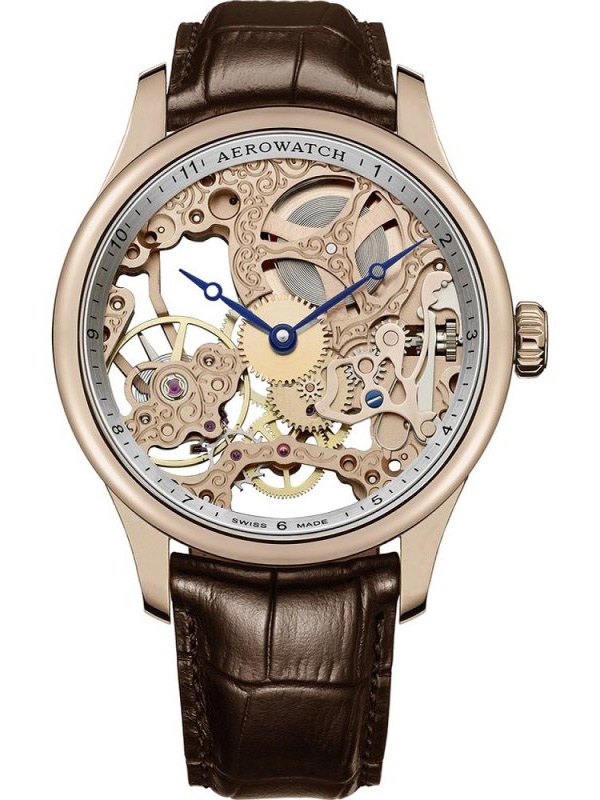 Aerowatch 57981RO01 Aerowatch 57981RO01