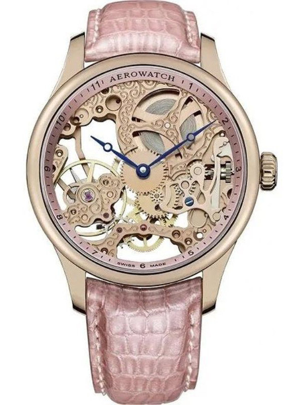 Aerowatch 57981RO14 Aerowatch 57981RO14