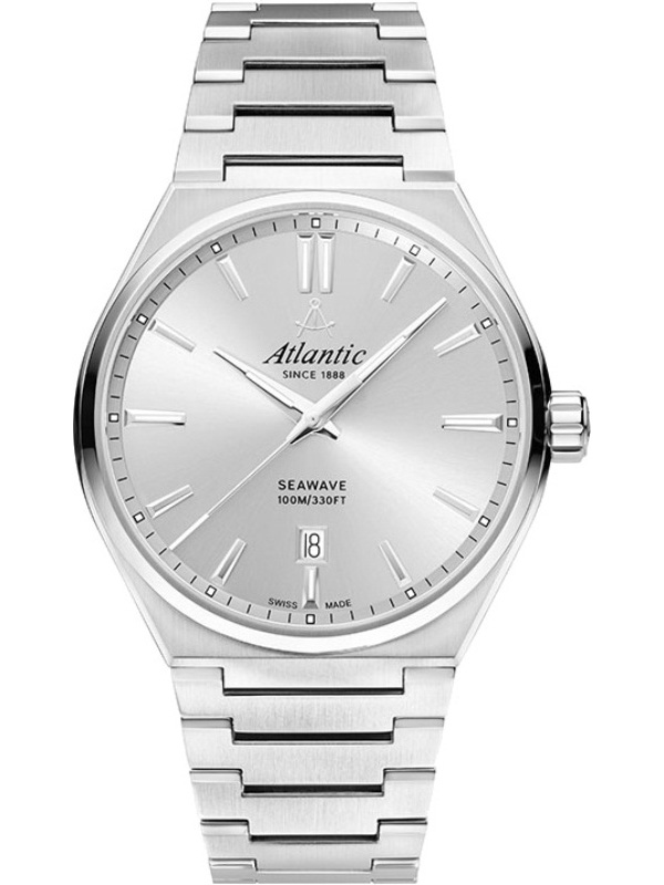 Atlantic 58366.41.21