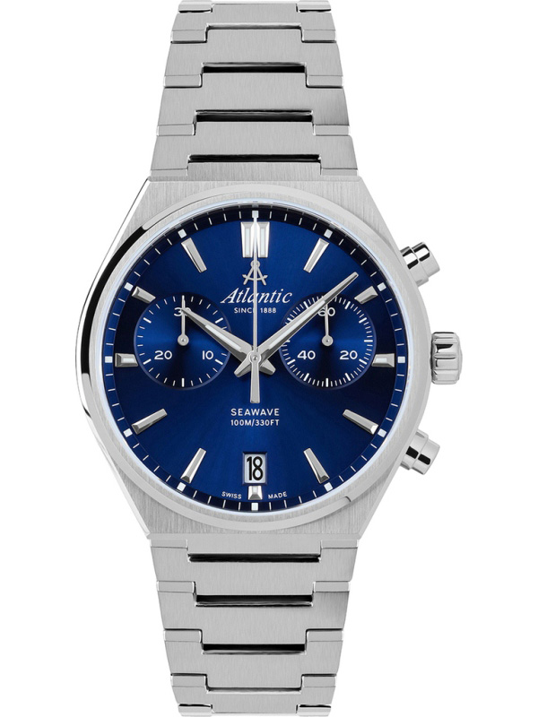 Atlantic 58466.41.51