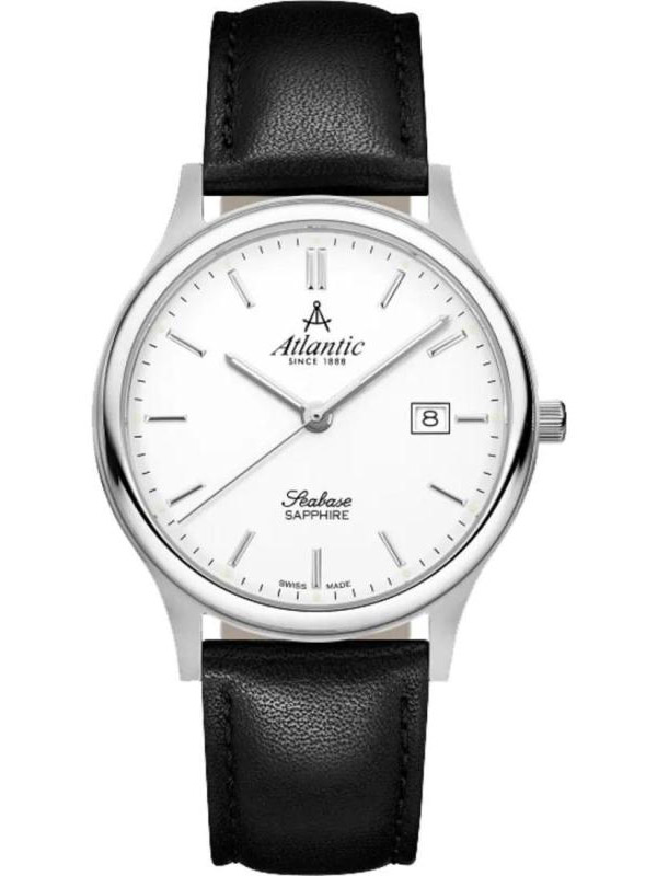 Atlantic 60343.41.11 Atlantic 60343.41.11