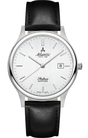 Atlantic 60343.41.21