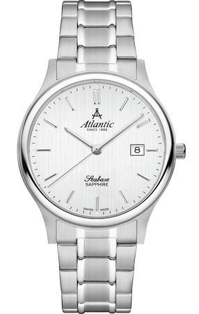 Atlantic 60348.41.21